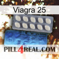 Viagra 25 34